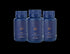 cGPMAX Pure Triple PACK 3 x 30 Capsules-cGPMAX-Matakana Pharmacy